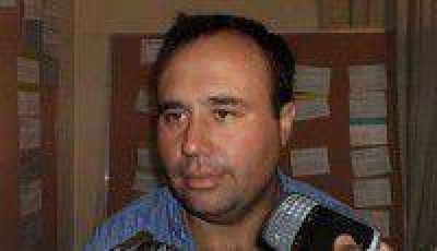 Sector tur�stico celebr� la implementaci�n de nuevos �feriados puente� para el 2014