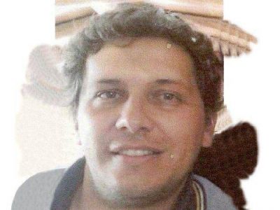 Con casi 20 imputados, avanza una megacausa por una asociaci�n il�cita