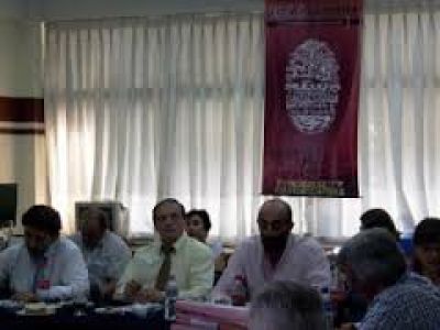 Conflicto en la UNSa: Derogaron la resoluci�n que suspend�a concursos docentes