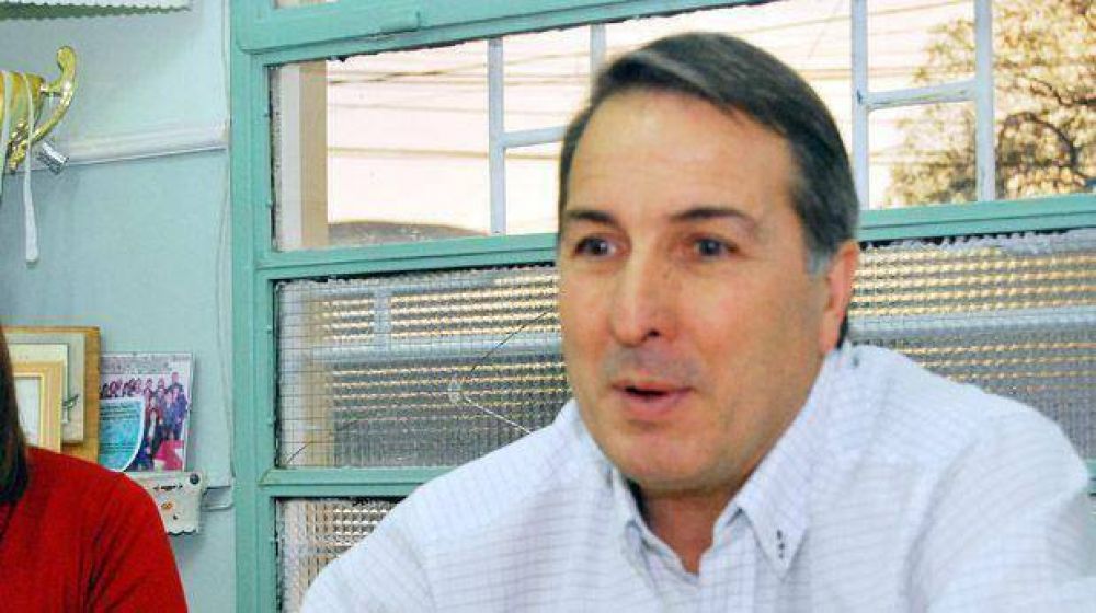 Estn abiertas las inscripciones para el profesorado en Educacin Fsica