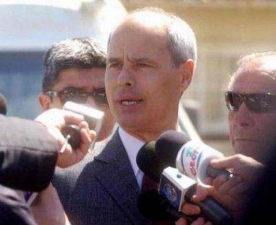 Narcotr�fico: Danza de millones en Jun�n