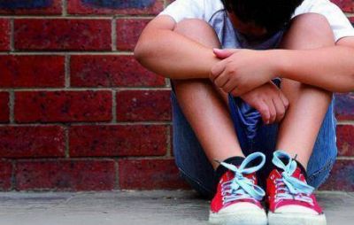 Denuncian 20 casos de bullying cada semana