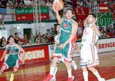 Ciclista puso un hermoso coraz�n y es l�der