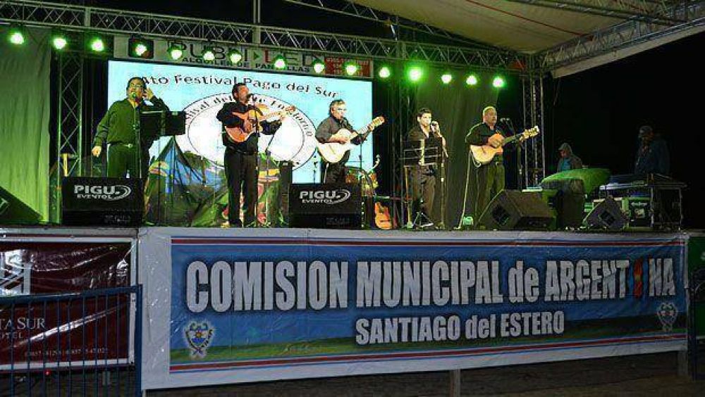 Buscan conocer h�bitos relacionados con enfermedades no transmisibles