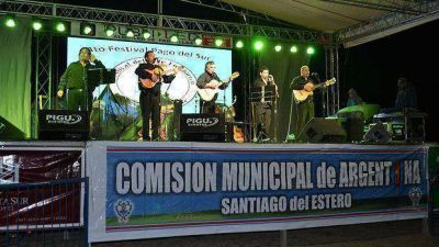 Buscan conocer h�bitos relacionados con enfermedades no transmisibles