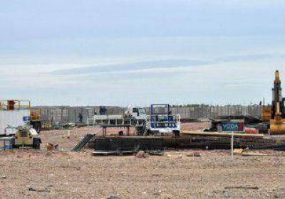 Aprueban a empresas millonarios proyectos de inversi�n en la provincia 