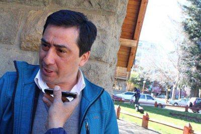 Piden normalizar gremio de taxistas por numerosas irregularidades en el llamado a elecciones