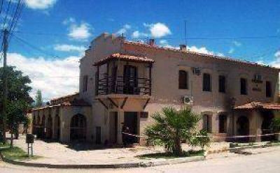 Andalgal�: preparan fuerte suba en las tasas municipales