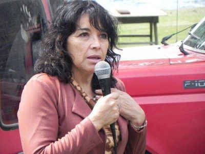 OSUTHGRA invita a charla sobre �prevenci�n de enfermedades de la cavidad bucal�