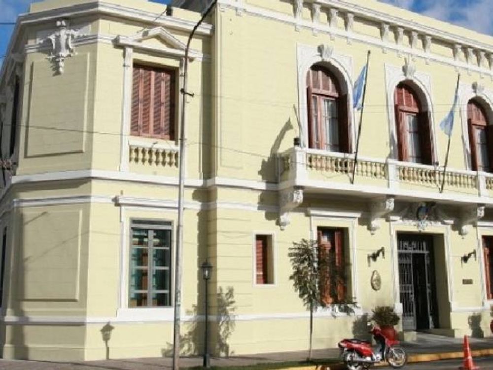 El Poder Ejecutivo presenta el presupuesto 2014