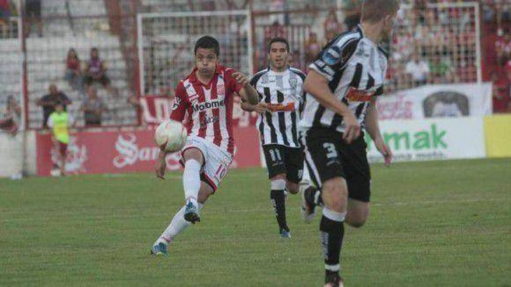 Un triunfo que invita a so�ar