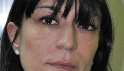 Salud P�blica aclar� que est�n gestionados todos los reclamos de Divisi�n Veterinaria