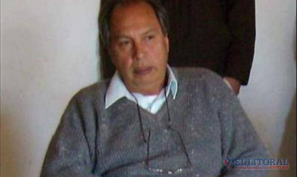 Hoy se conocer� la sentencia del juicio al ex edil Carlos Villegas