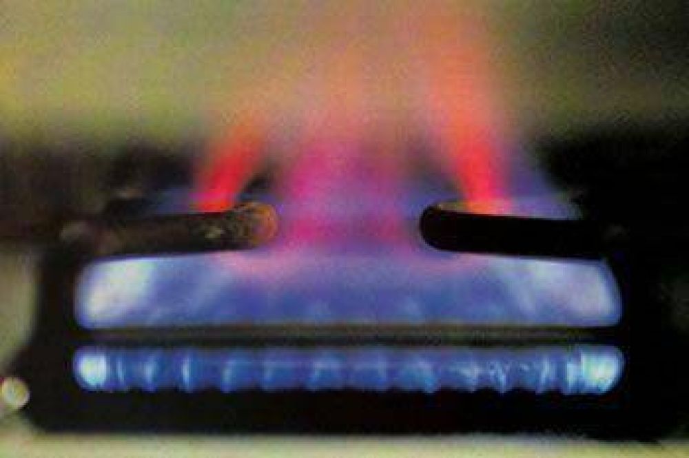 ESTABLECEN CONTROLES EN INSTALACIONES DE CALEFACCI�N Y SENSORES DE MON�XIDO DE CARBONO EN ESCUELAS