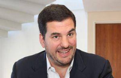 Habr� elecciones en el PRO antes de Navidad 