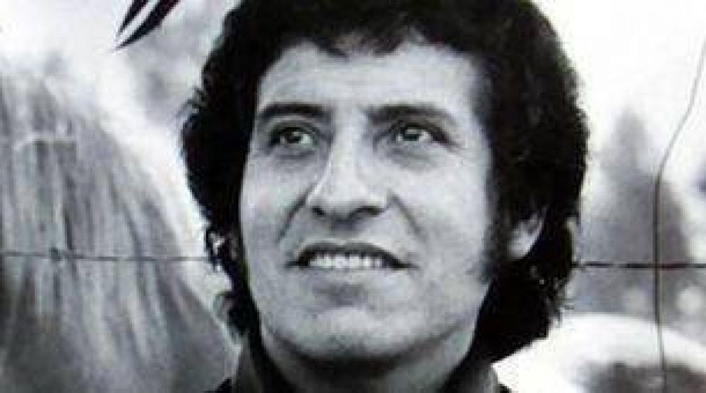 Nuevos y estremecedores datos sobre la muerte de V�ctor Jara