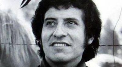 Nuevos y estremecedores datos sobre la muerte de V�ctor Jara