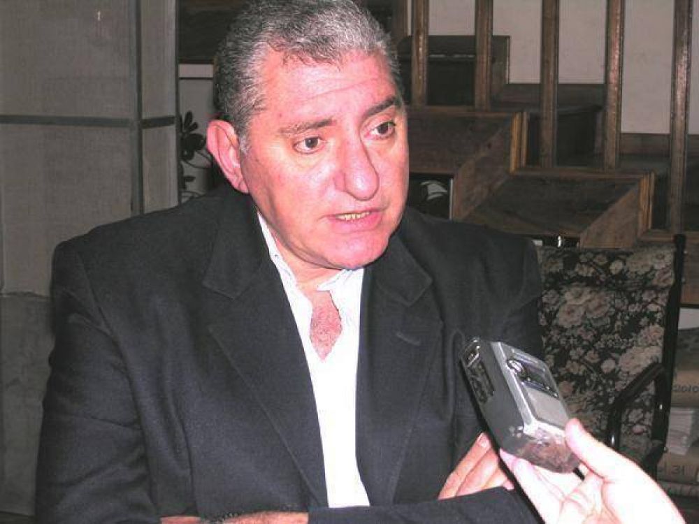 AMUN realizar� una jornada �J�venes por m�s y mejor empleo�