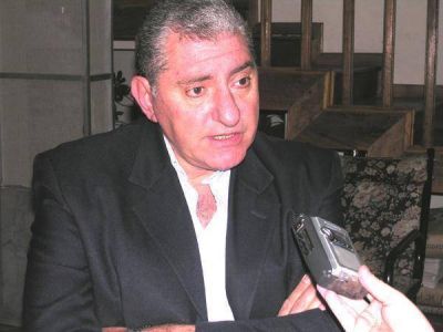 AMUN realizar� una jornada �J�venes por m�s y mejor empleo�