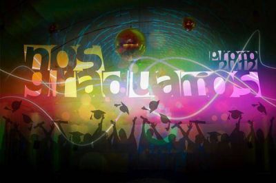 Ahora tambi�n se regular�an las fiestas de egresados en Z�rate