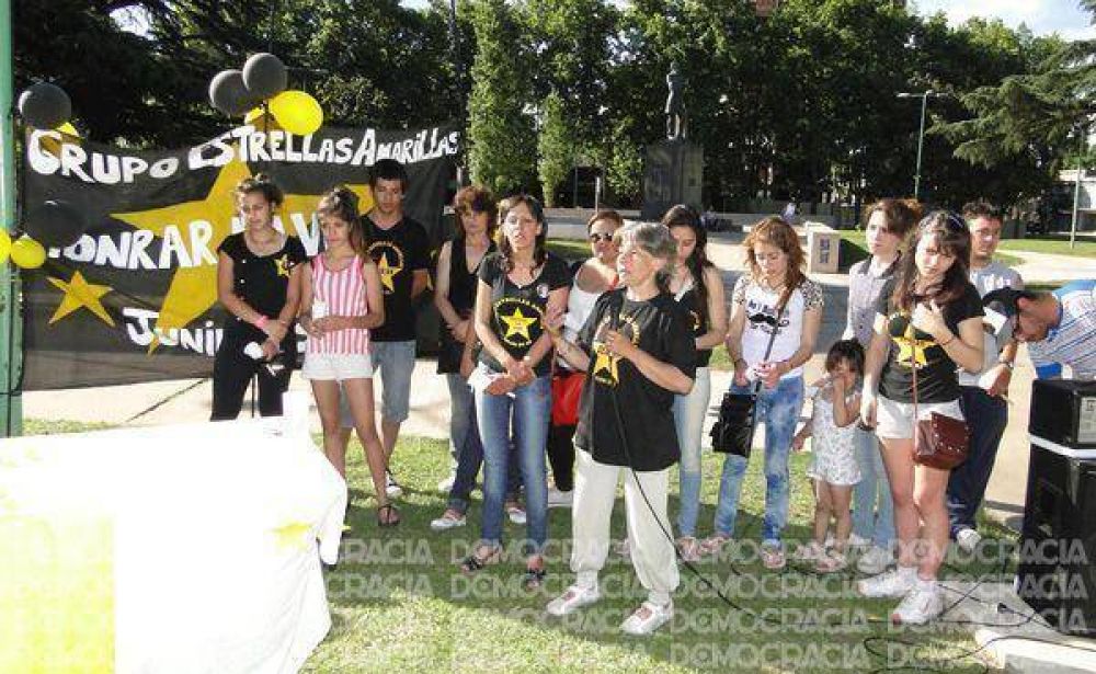 �No respetar las normas de tr�nsito es similar a disparar un arma al aire�