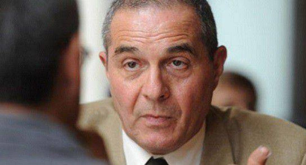 Camporini: �La decisi�n pol�tica est� tomada�