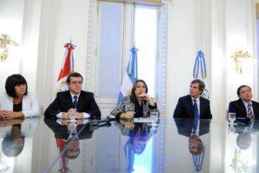 La convivencia desde otra mirada