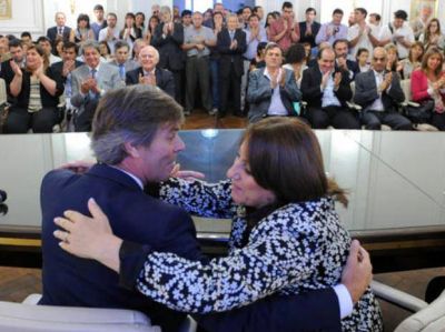 Incorporar�n cien nuevos agentes para fiscalizar los seis distritos