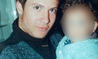 Comenz� el segundo juicio oral por el caso Bolognezi
