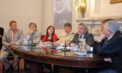Pese al narcoesc�ndalo, Gobierno recort� 50% fondos para prevenci�n de drogadici�n