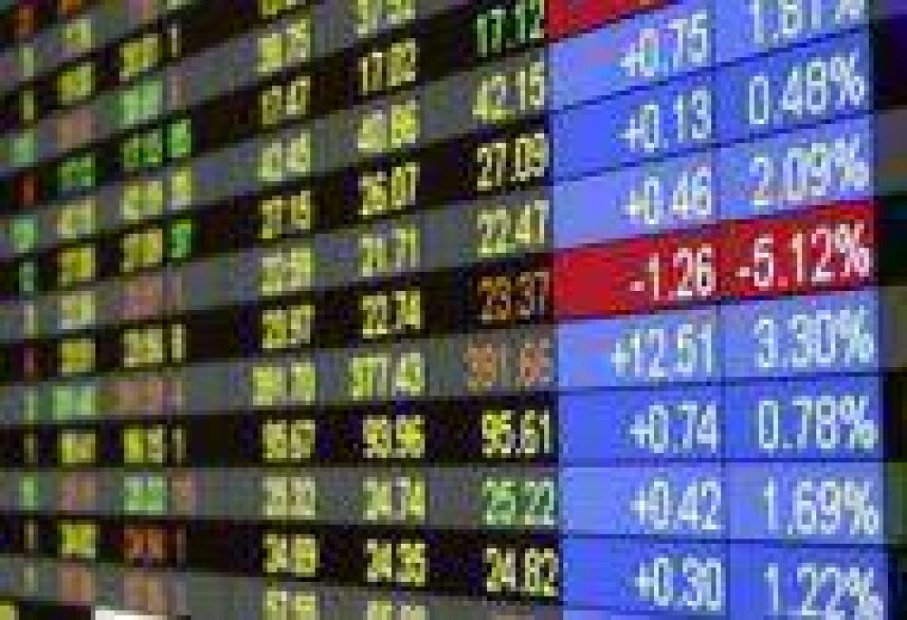 El Chaco coloca otros 60 millones de pesos en el Mercado de Capitales