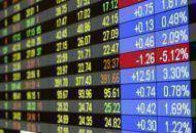 El Chaco coloca otros 60 millones de pesos en el Mercado de Capitales