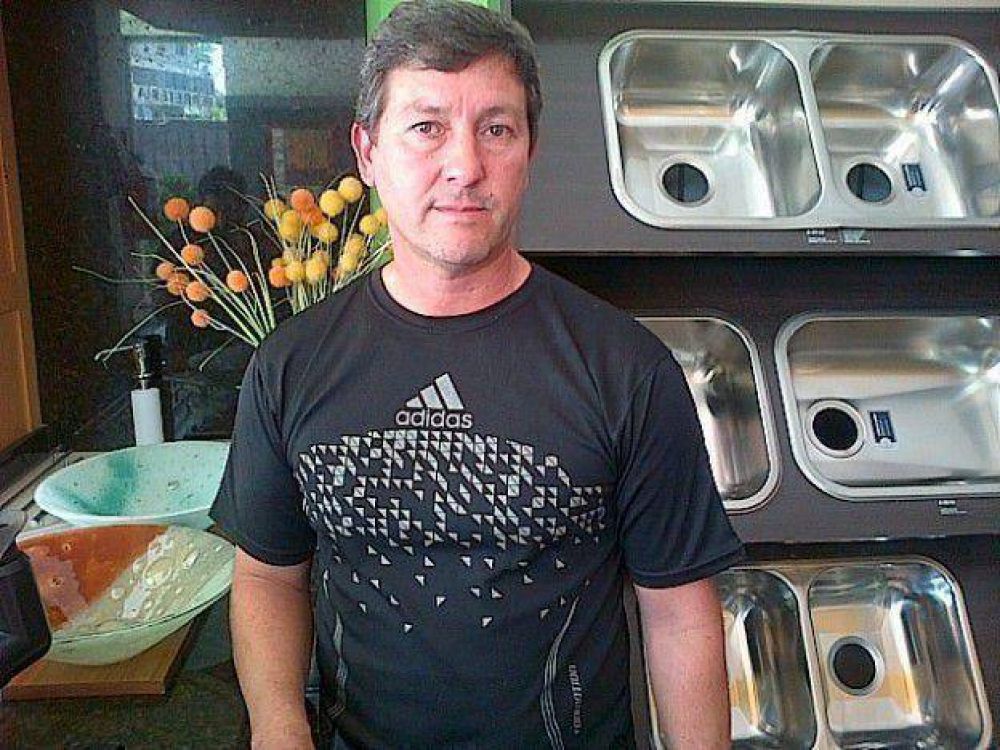 Carlos Paz: Un padre denunci� que un taxista abus� de su hija