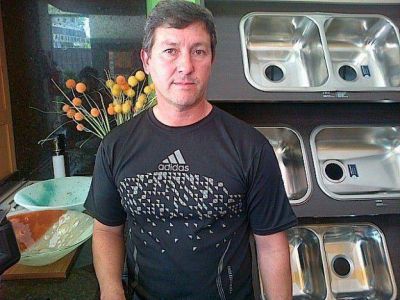 Carlos Paz: Un padre denunci� que un taxista abus� de su hija