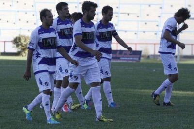"Debe volver la confianza que ten�amos"