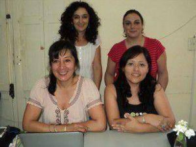 Aseguran que los adolescentes de Jujuy no miden los riesgos de la exposici�n en las redes sociales