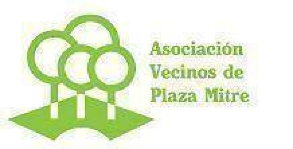 La Asociaci�n Vecinos de Plaza Mitre convoca una Asamblea
