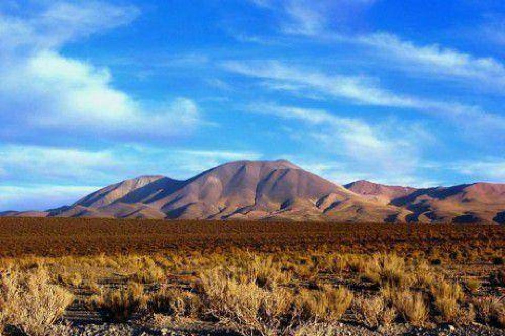 Con participaci�n juje�a: trasplantados escalan cerro para promover donaci�n de �rganos