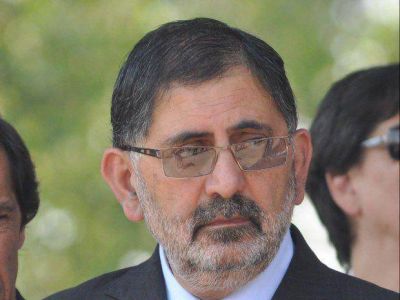 Presupuesto de la Capital crece el 30 %