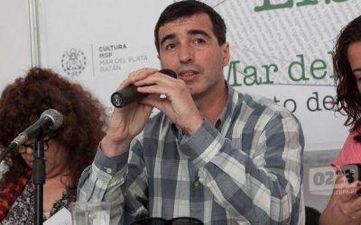 La Direcci�n de Ni�ez atiende unos mil casos de violencia por a�o