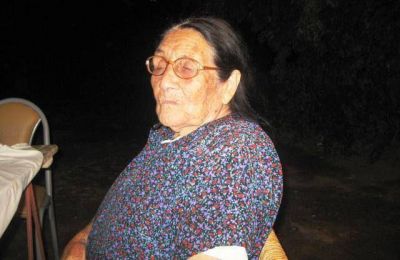 Denuncia por robo, estafa y desalojo ilegal en el oeste pampeano