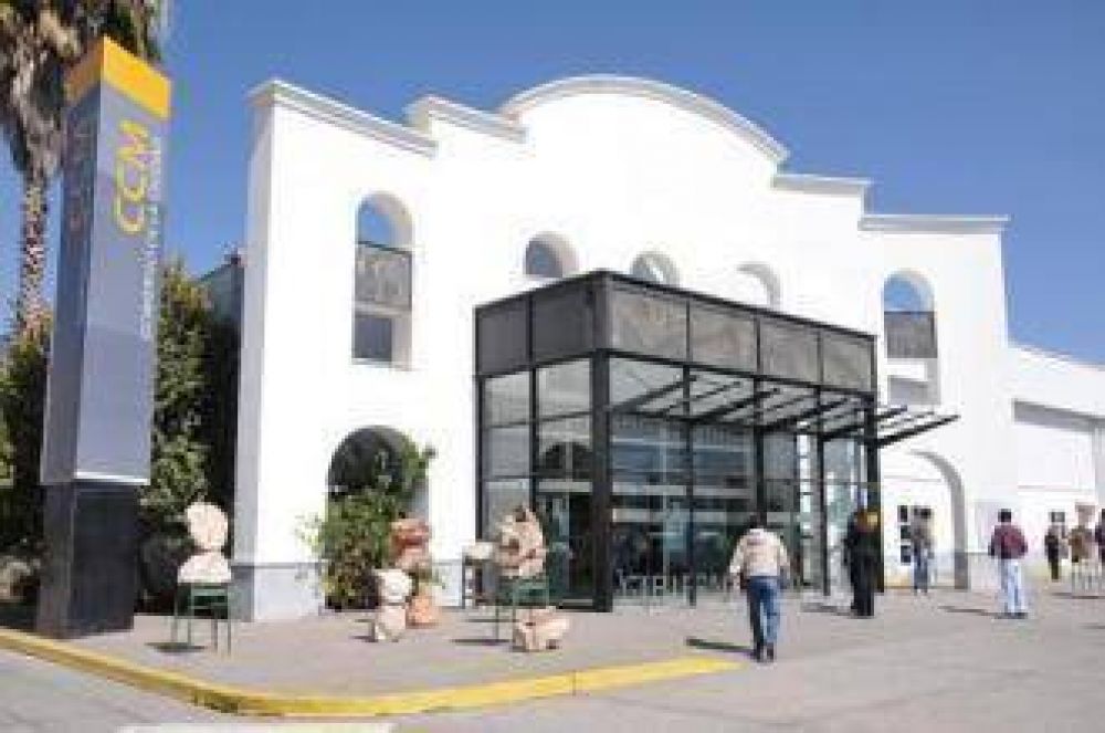 El Presupuesto municipal para 2014 ser� de 1.250 millones de pesos