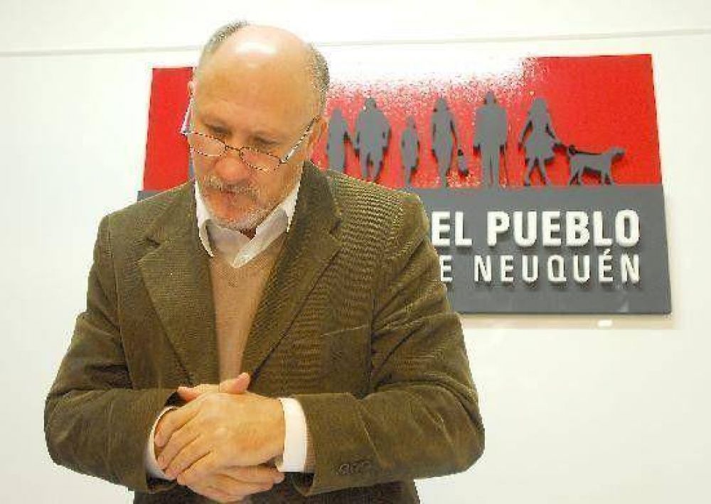 Lapidario informe nacional sobre la ADUS 