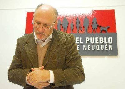 Lapidario informe nacional sobre la ADUS 