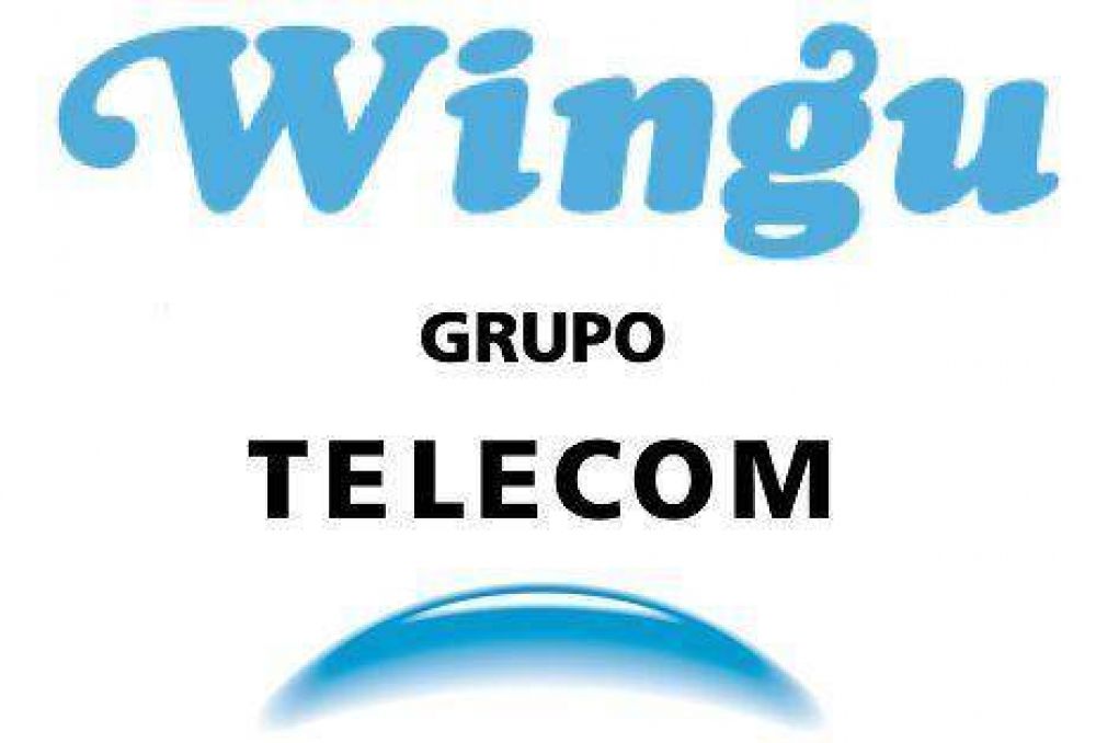 El Grupo Telecom y Wingu capacitaron a organizaciones sociales.