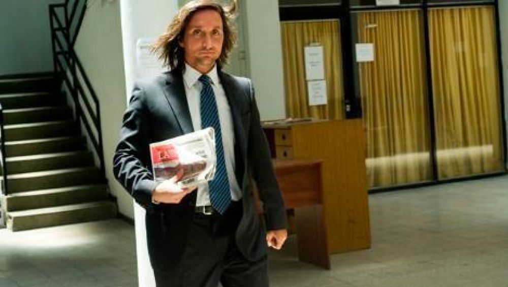Denunci� que la enca�onaron y abusaron en su casa