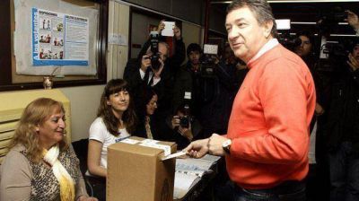 Yauhar ya no es ministro de Agricultura