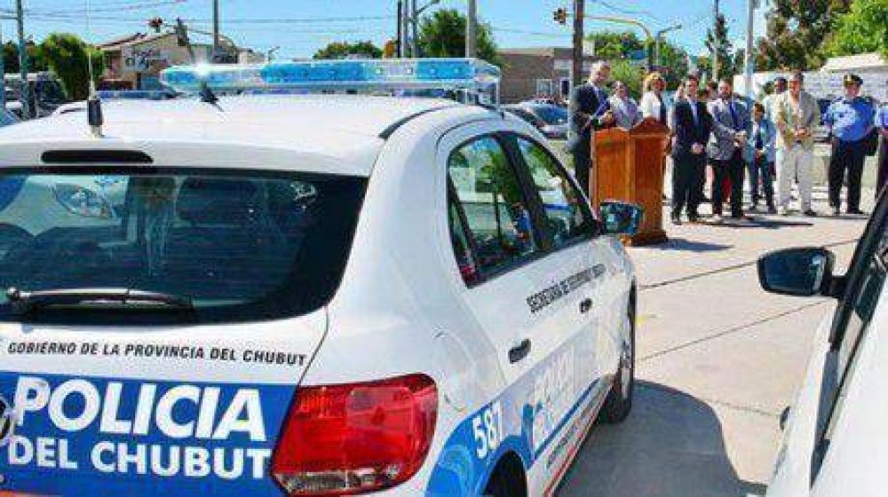 Buzzi: �Vamos a ir contra los peores�