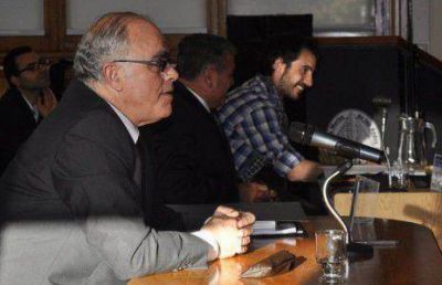 Jurado angosturense encontr� �inocente� al acusado de homicido