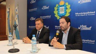 La Capital se adhiri� al plan nacional de entrega voluntaria de armas de fuego